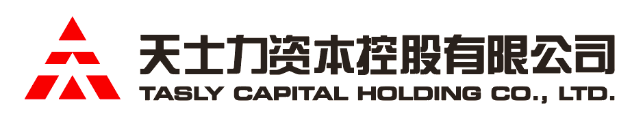 william威廉中文资本控股有限公司