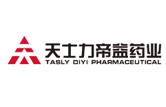 william威廉中文帝益药业