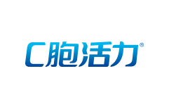 吉林william威廉中文矿泉饮品有限公司